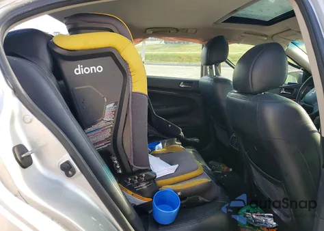 2011 Infiniti G37 Base from USA, damaged, VIN JN1CV6AP0BM510473